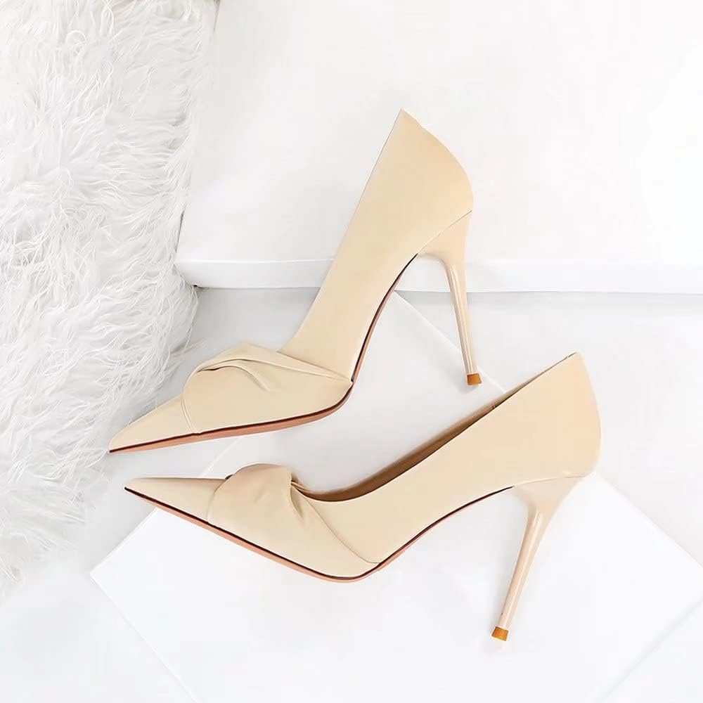 Beige-Knot-Detail-Stiletto-Pumps-2.jpg