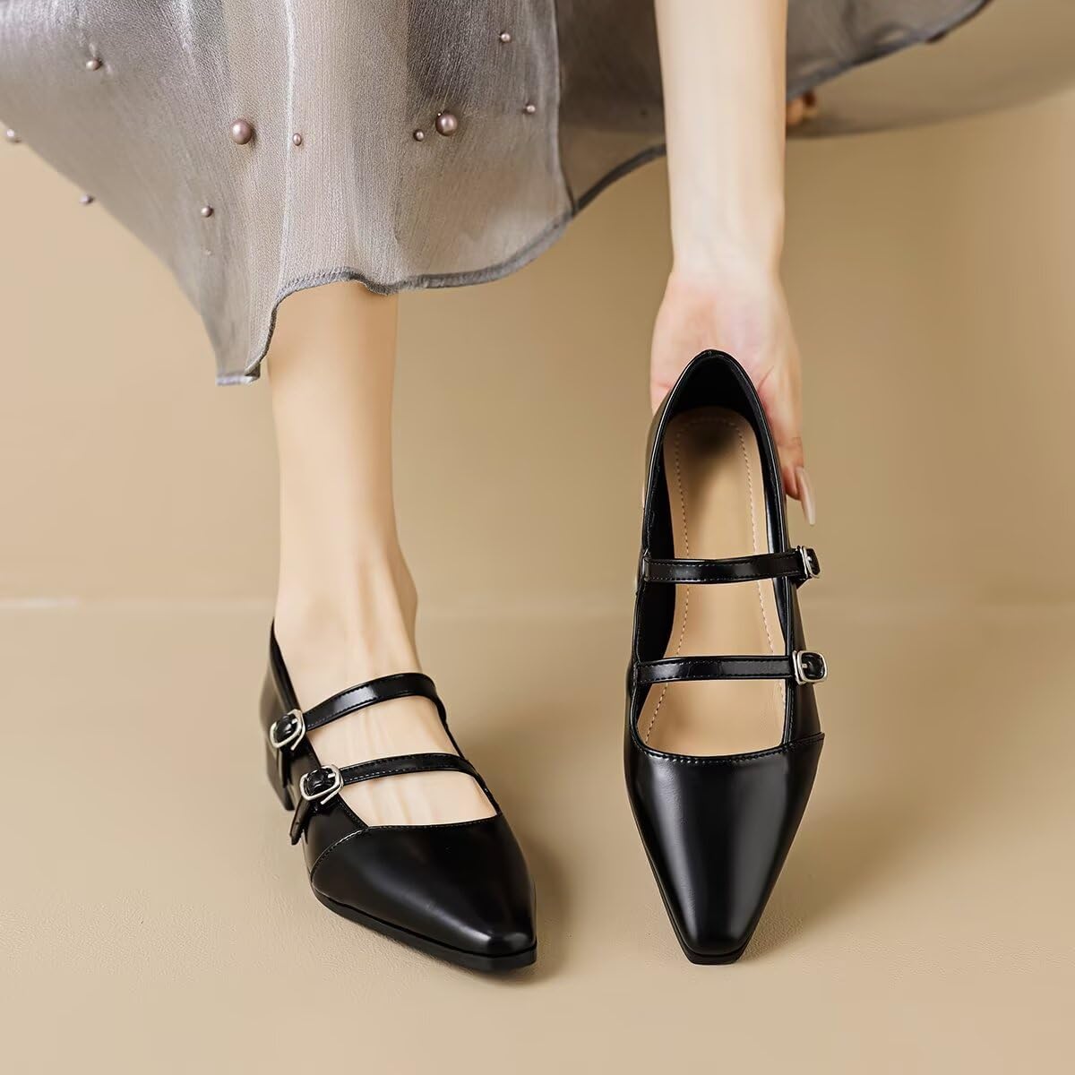 Black-Double-Strap-Mary-Jane-Flats-1.jpg
