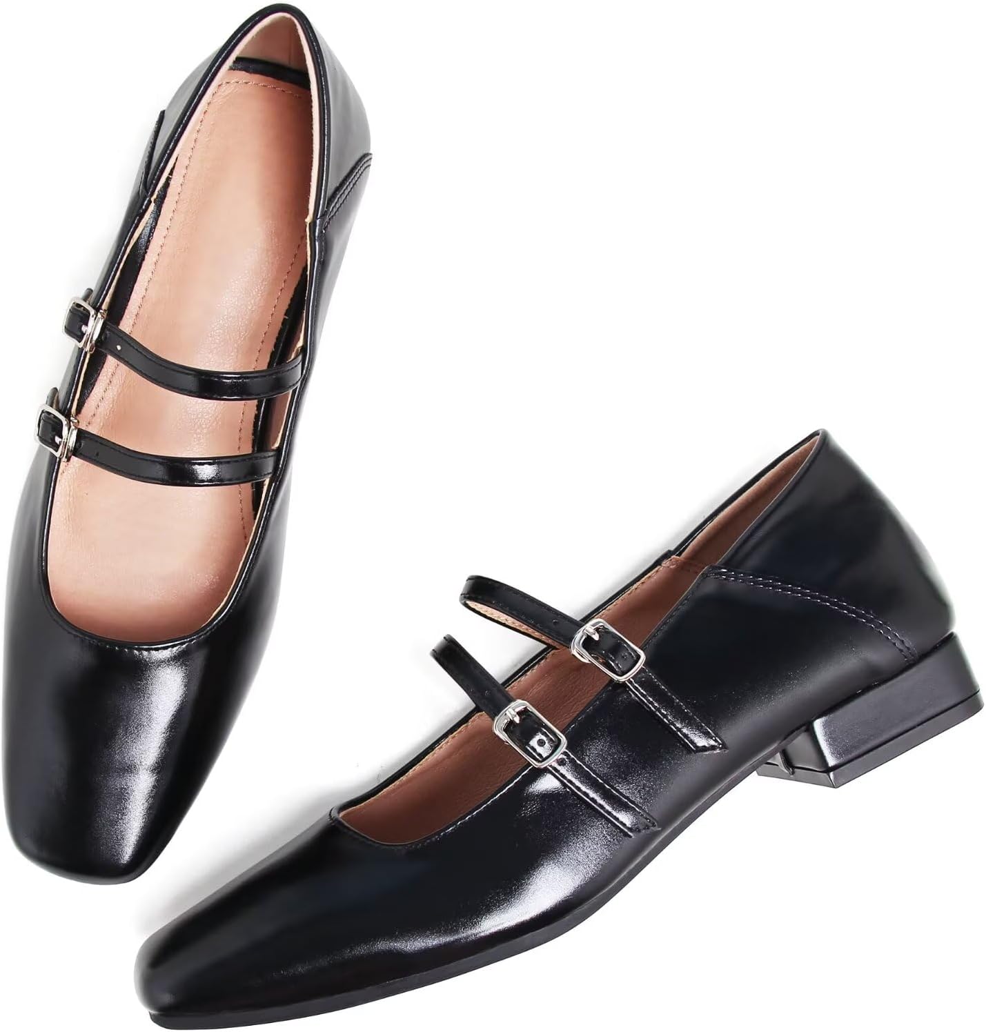 Black-Double-Strap-Mary-Jane-Flats-3.jpg