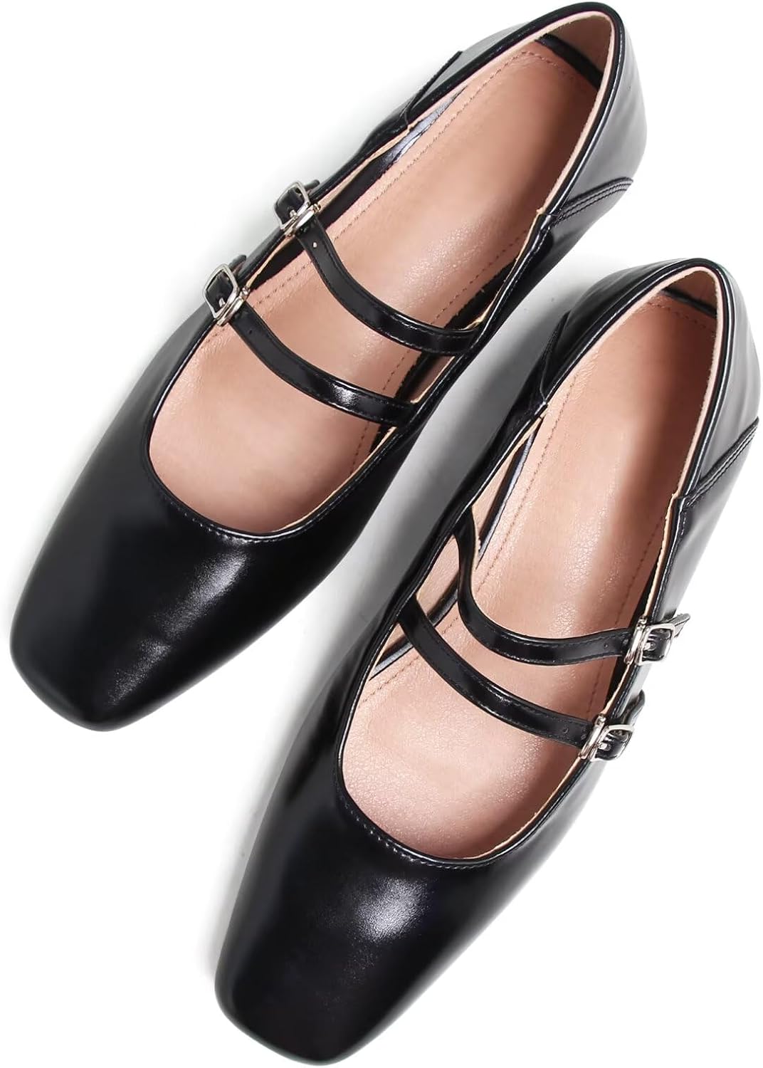 Black-Double-Strap-Mary-Jane-Flats-4.jpg