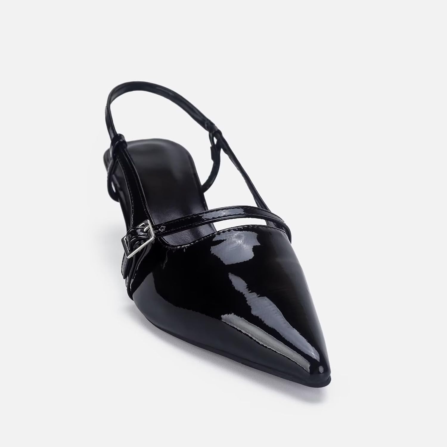 Black-Patent-Slingback-Kitten-Heels-1.jpg