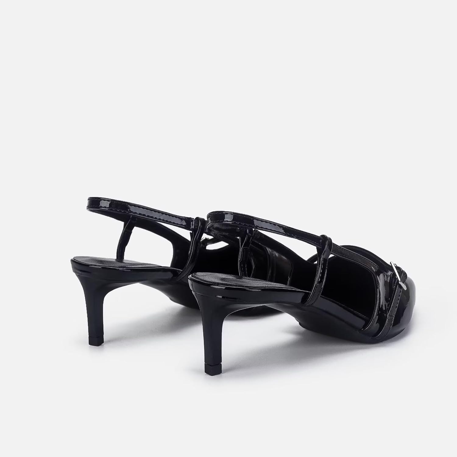 Black-Patent-Slingback-Kitten-Heels-2.jpg