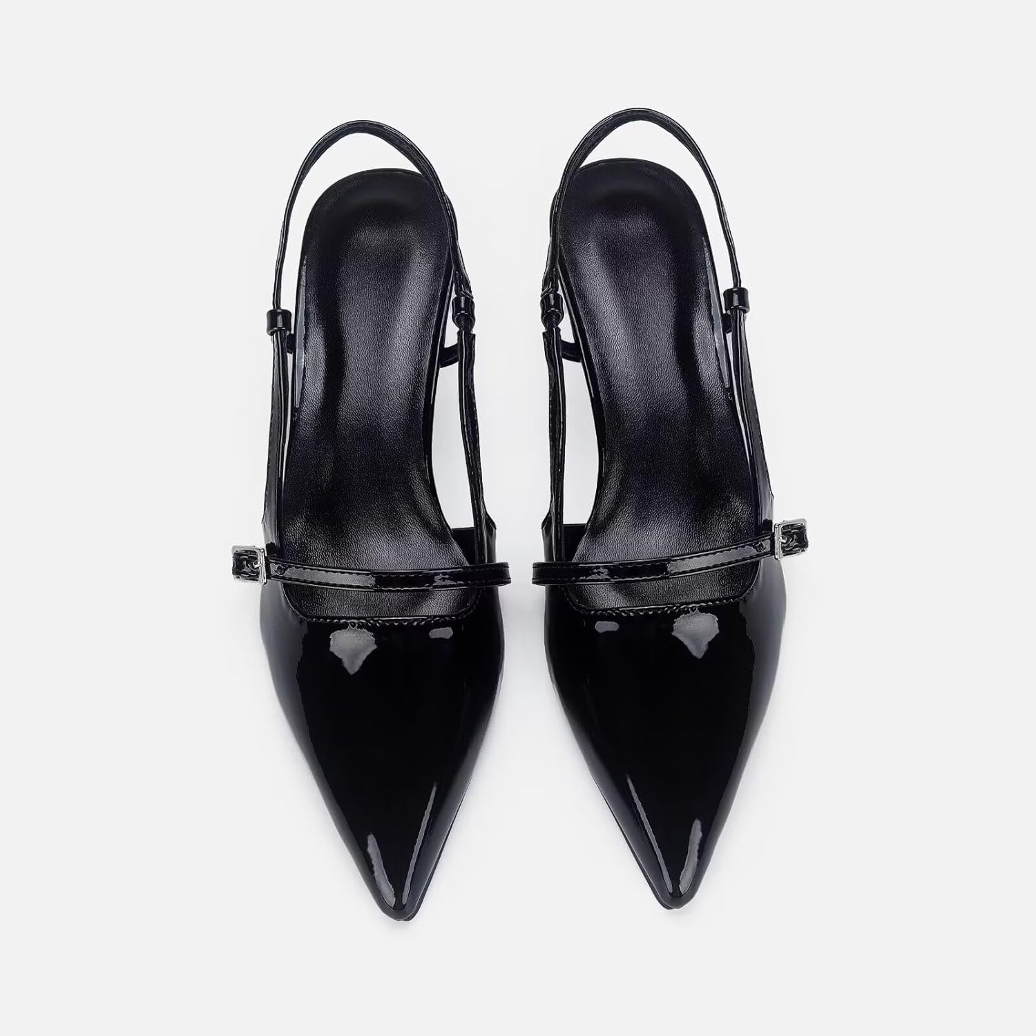 Black-Patent-Slingback-Kitten-Heels-3.jpg