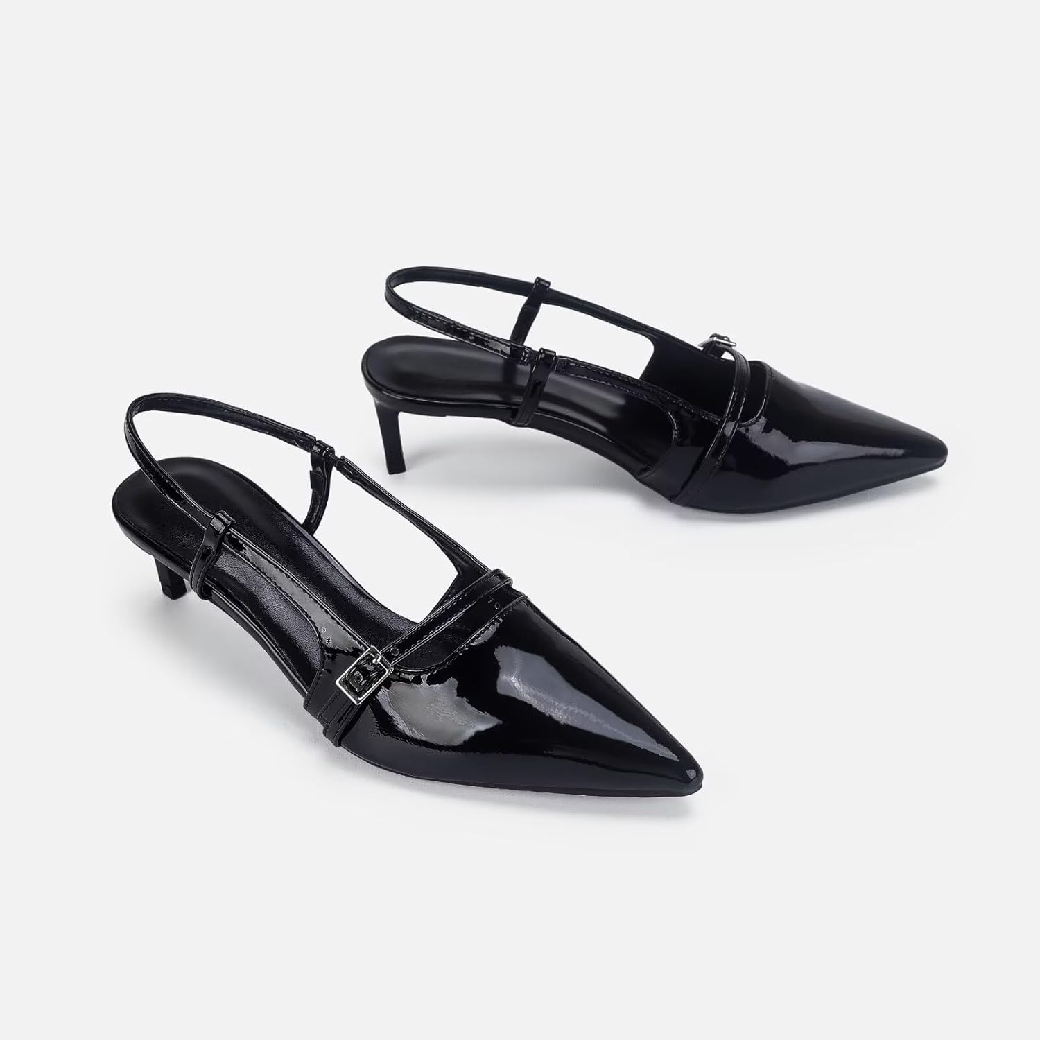 Black-Patent-Slingback-Kitten-Heels-4.jpg