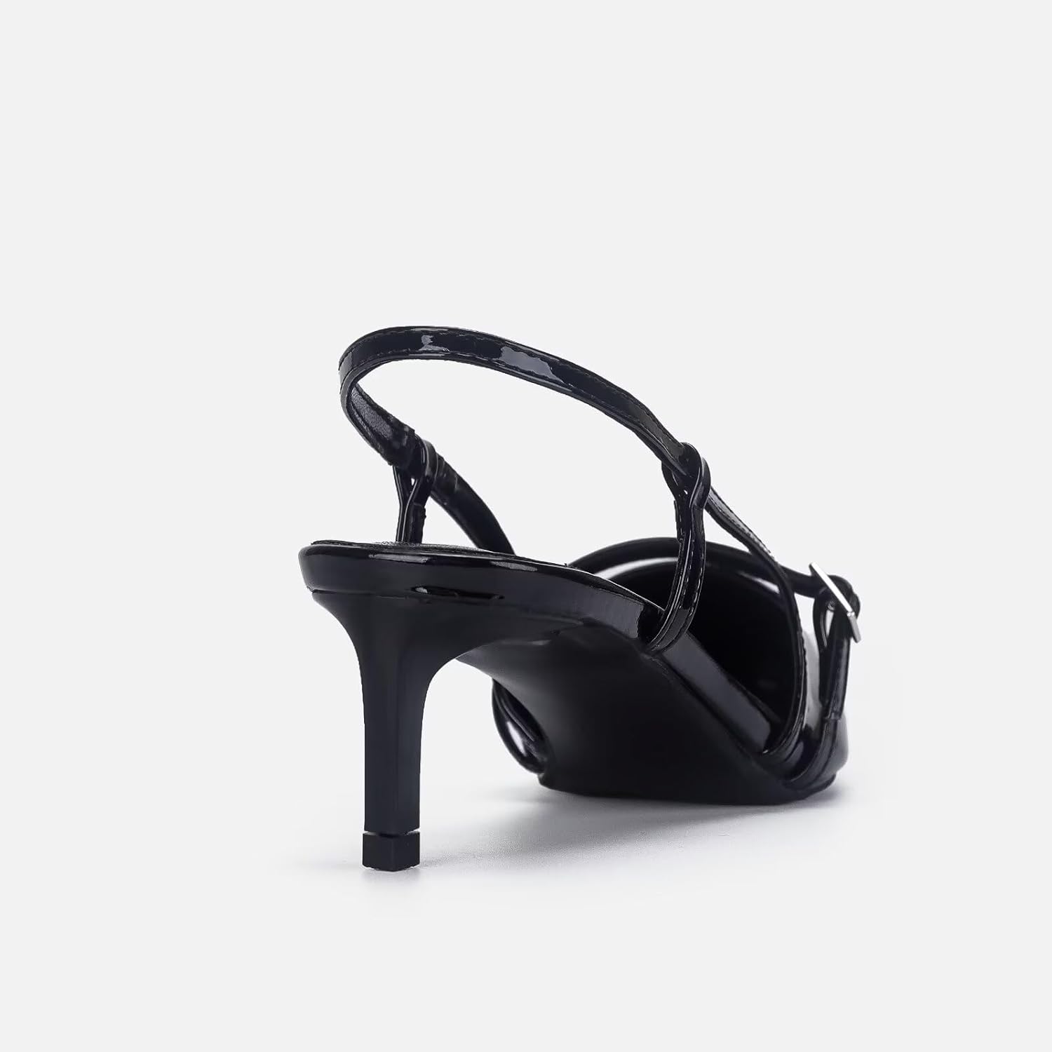Black-Patent-Slingback-Kitten-Heels-5.jpg
