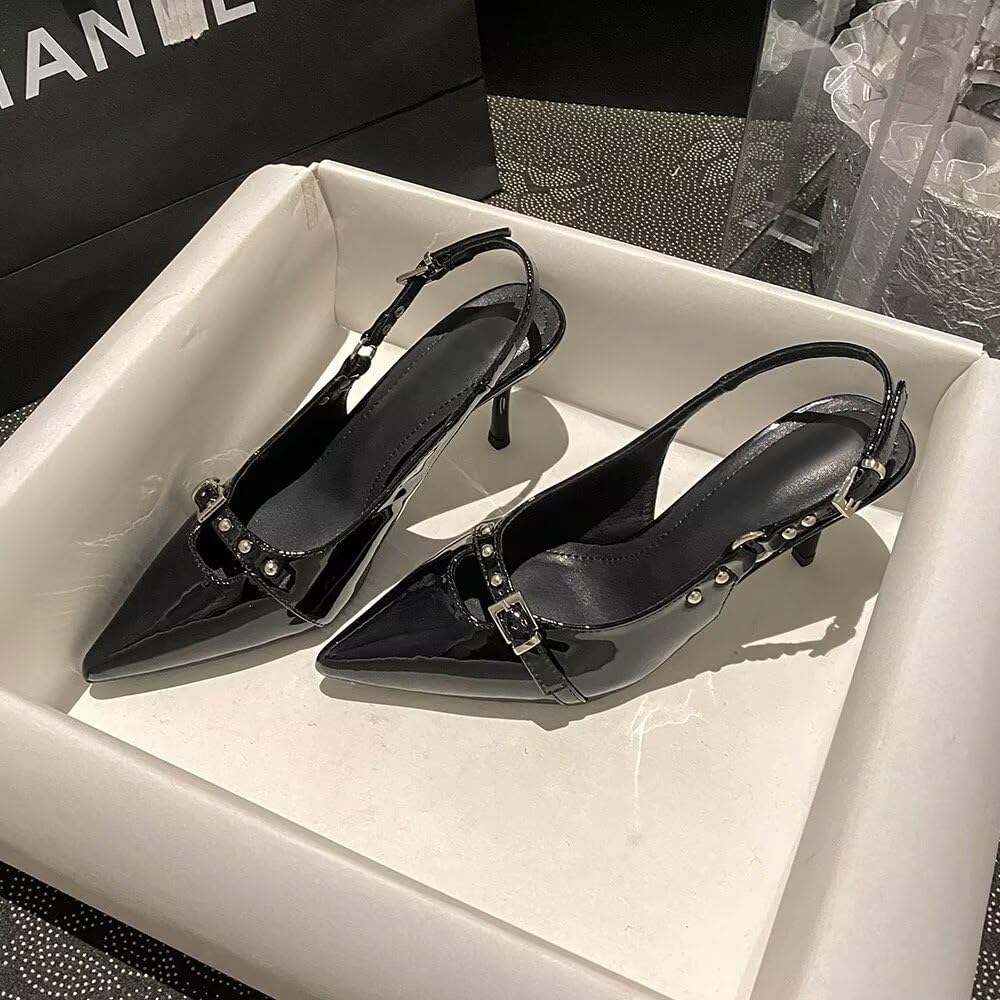 Black-Patent-Slingback-Stiletto-Heels-2.jpg