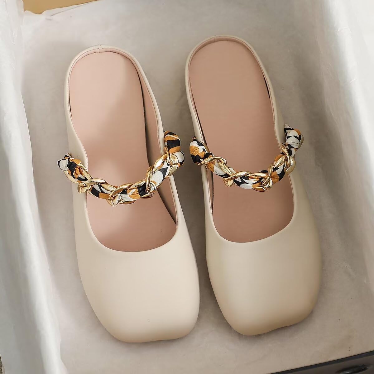 Cream-Slip-On-Flats-with-Braided-Strap-1.jpg