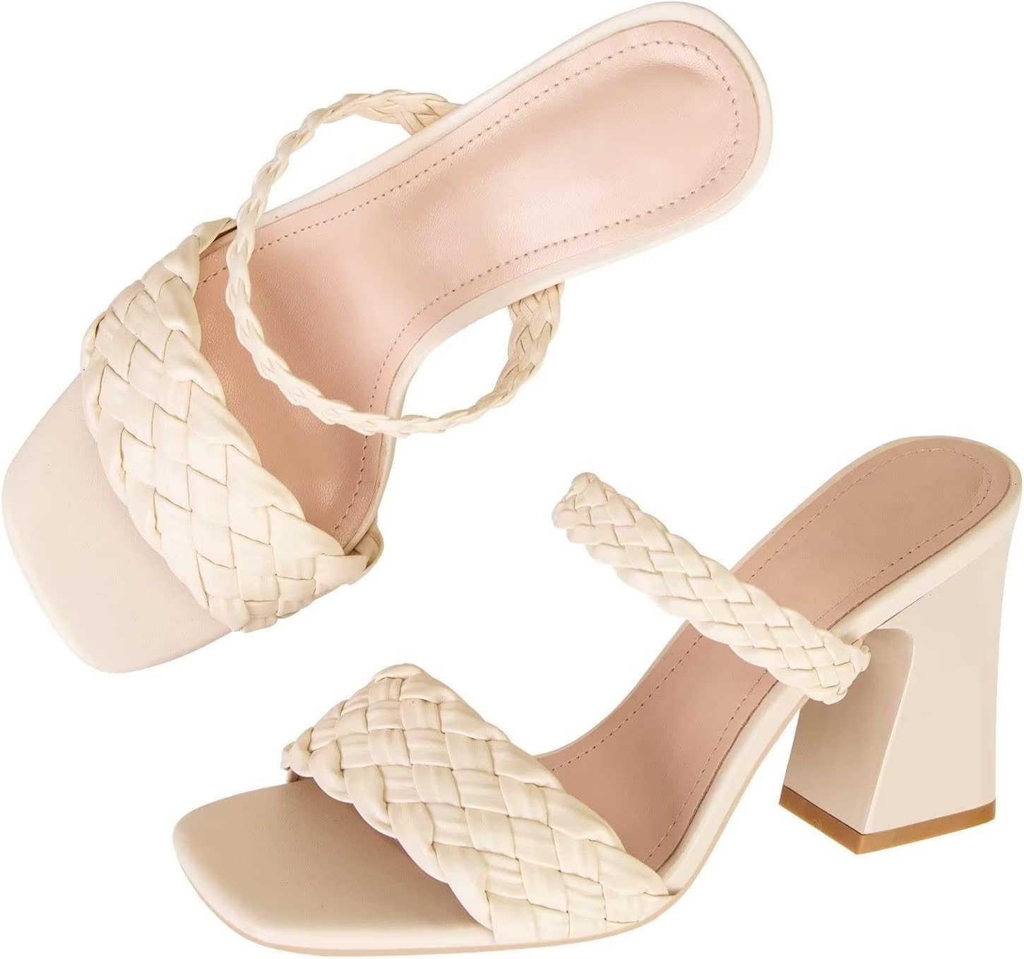 Cream-Woven-Strap-Block-Heel-Sandals-2.jpg