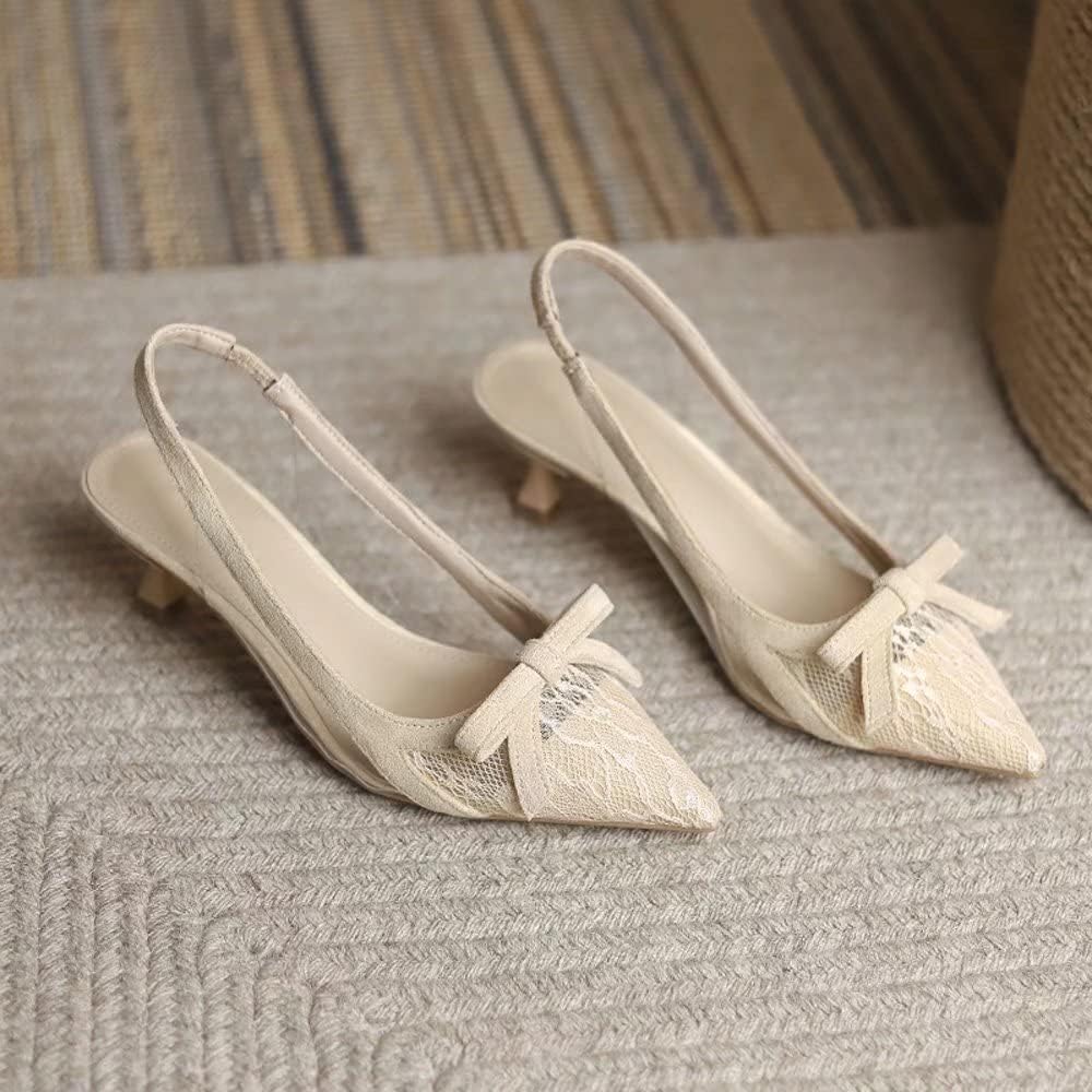 Elegant-Beige-Lace-Slingback-Heels-2.jpg