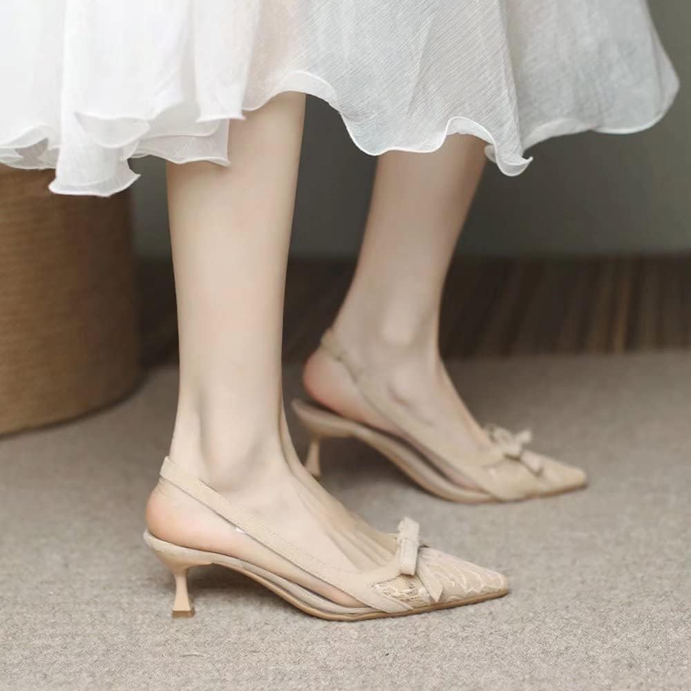 Elegant-Beige-Lace-Slingback-Heels-4.jpg