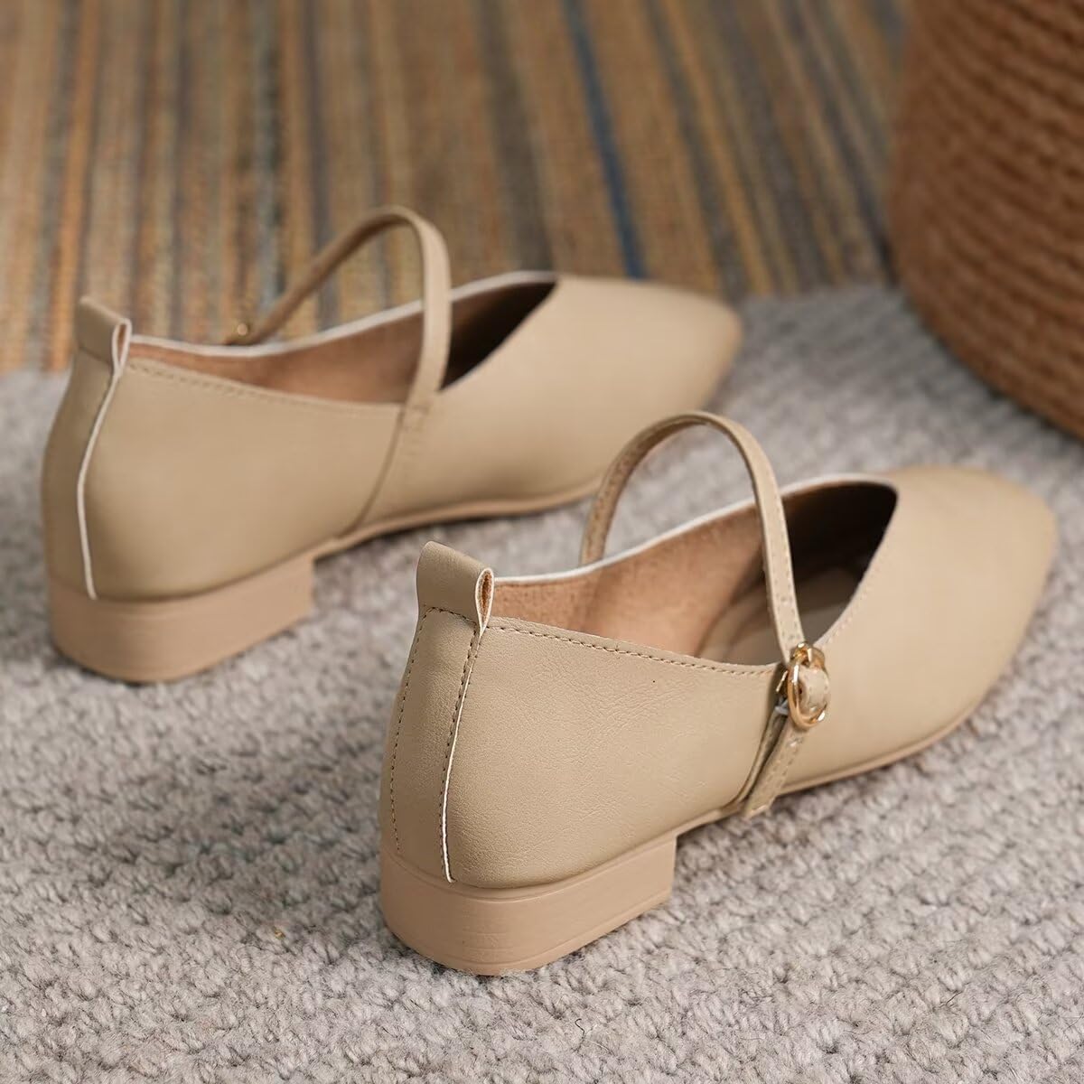 Elegant-Beige-Mary-Jane-Flats-1.jpg