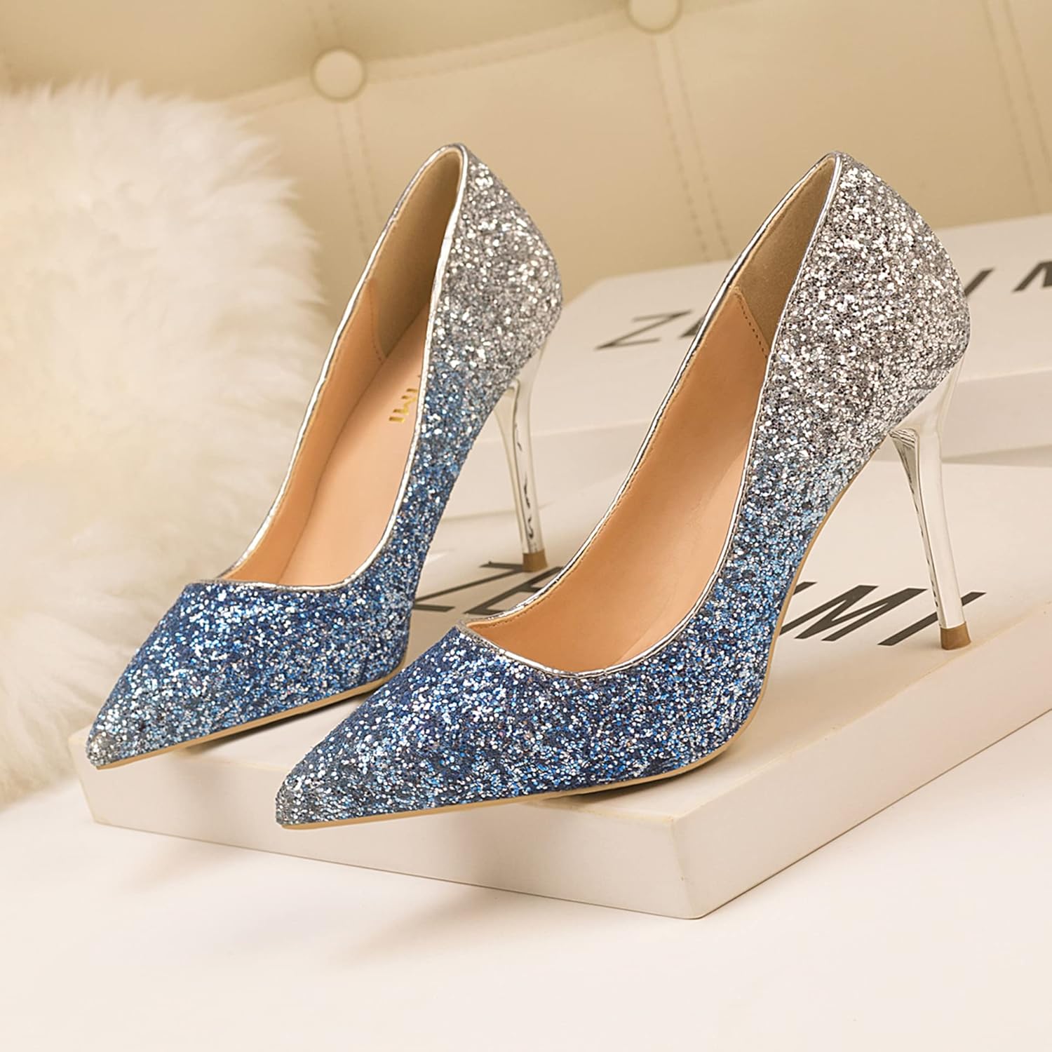 Glitter-Gradient-Stiletto-Pumps-2.jpg