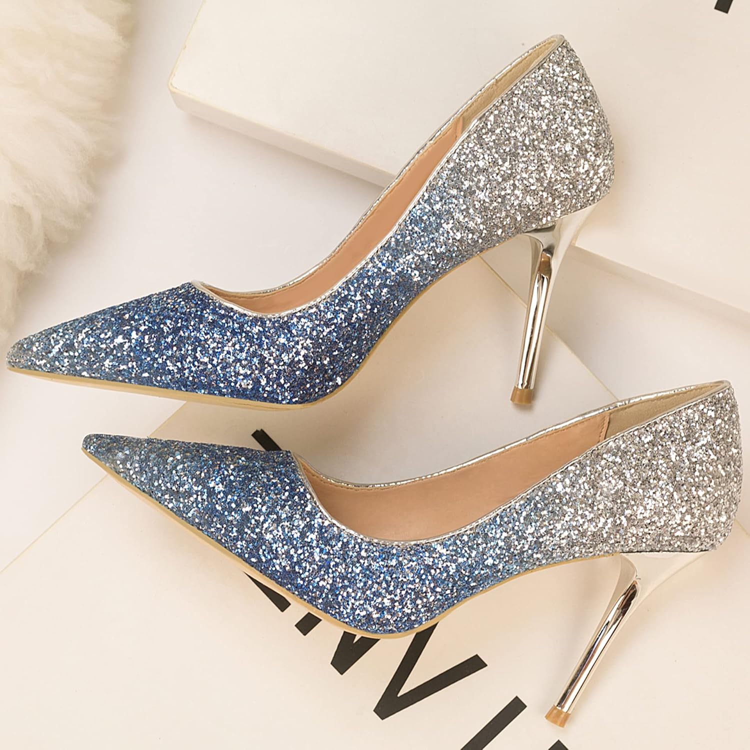 Glitter-Gradient-Stiletto-Pumps-3.jpg