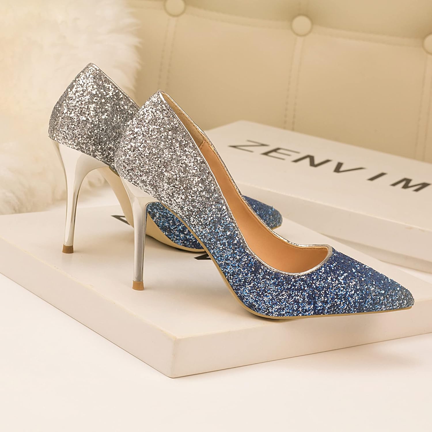 Glitter-Gradient-Stiletto-Pumps-4.jpg