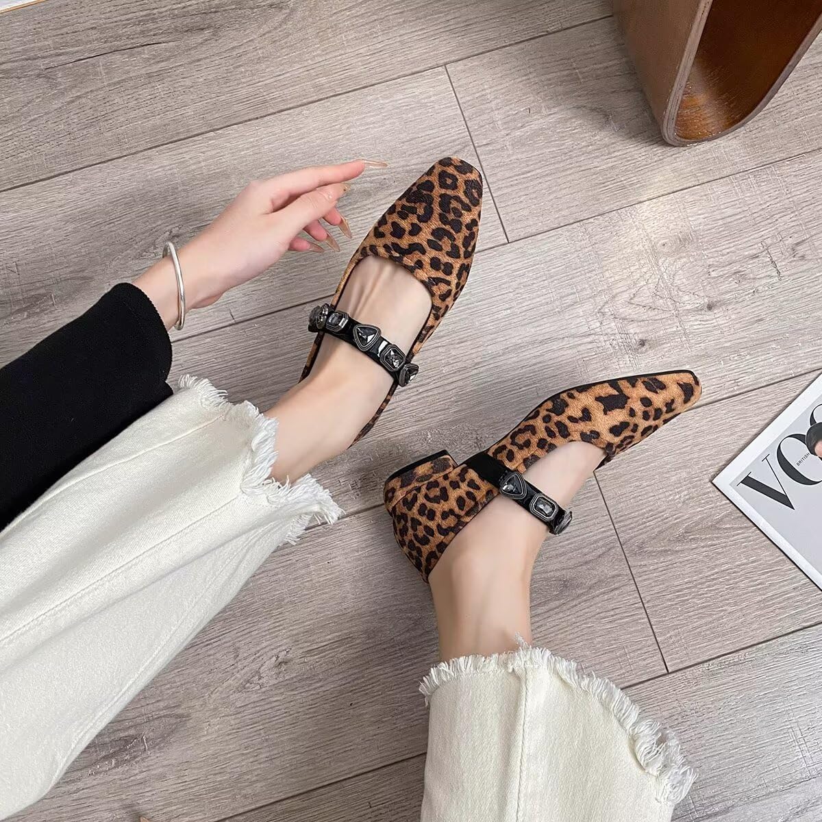 Leopard-Print-Mary-Jane-Flats-1.jpg