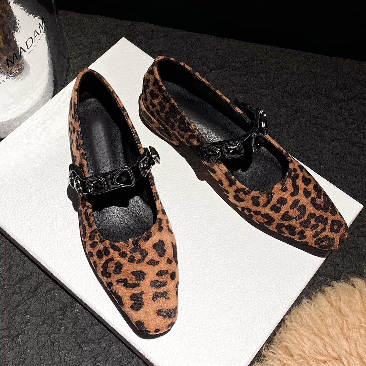 Leopard-Print-Mary-Jane-Flats-3.jpg