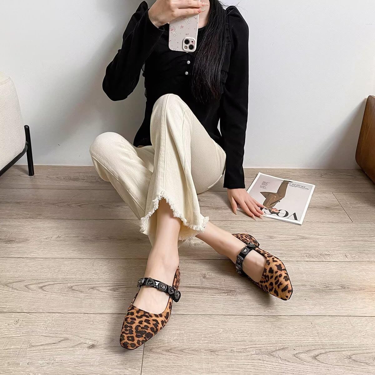 Leopard-Print-Mary-Jane-Flats-4.jpg