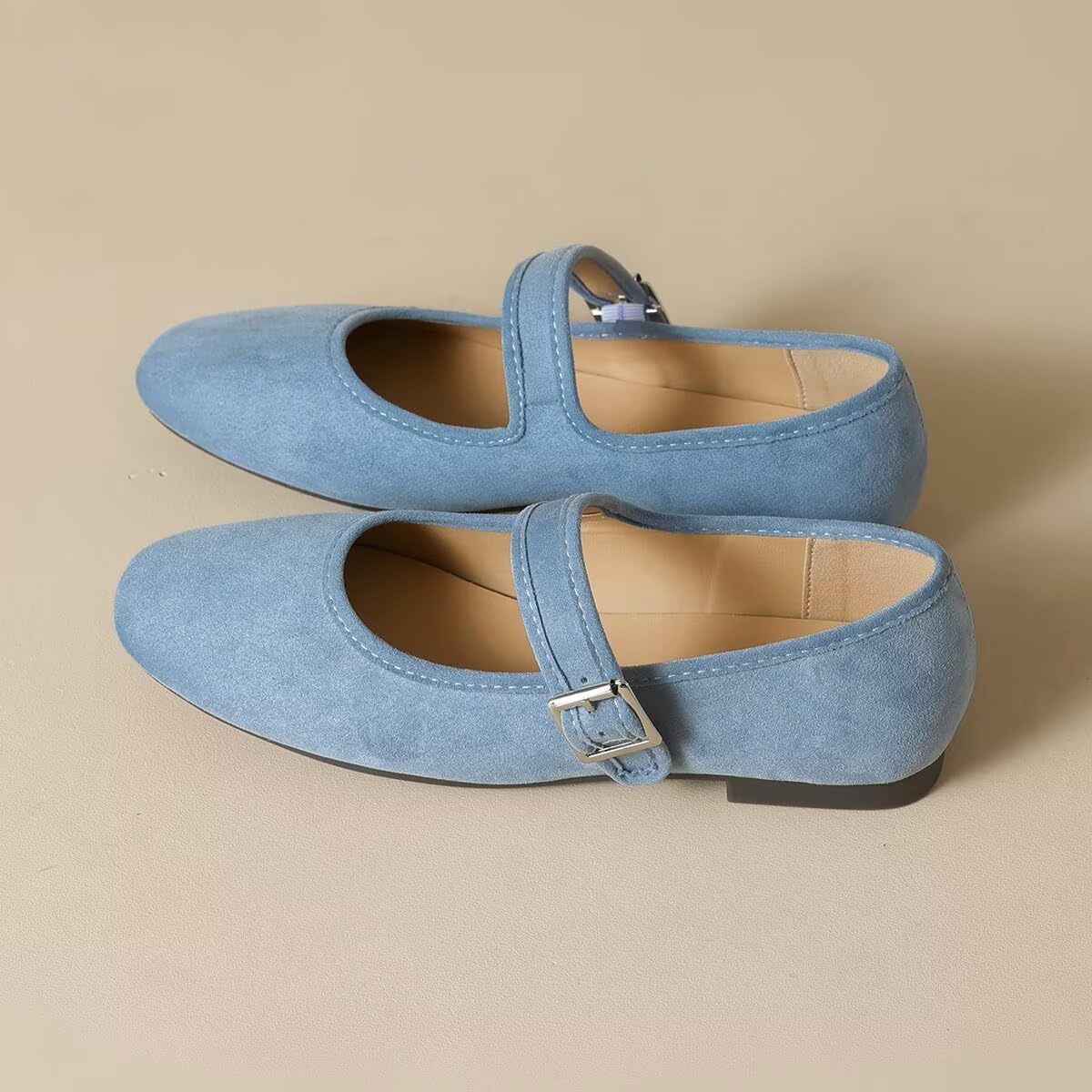 Light-Blue-Suede-Mary-Jane-Flats-1.jpg