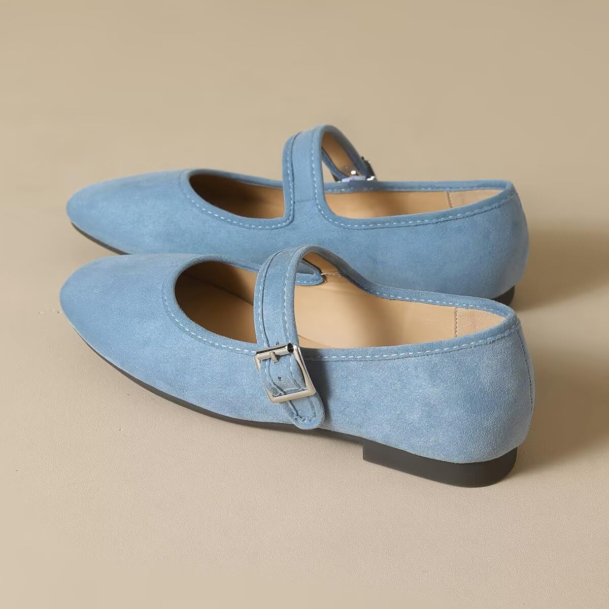 Light-Blue-Suede-Mary-Jane-Flats-2.jpg