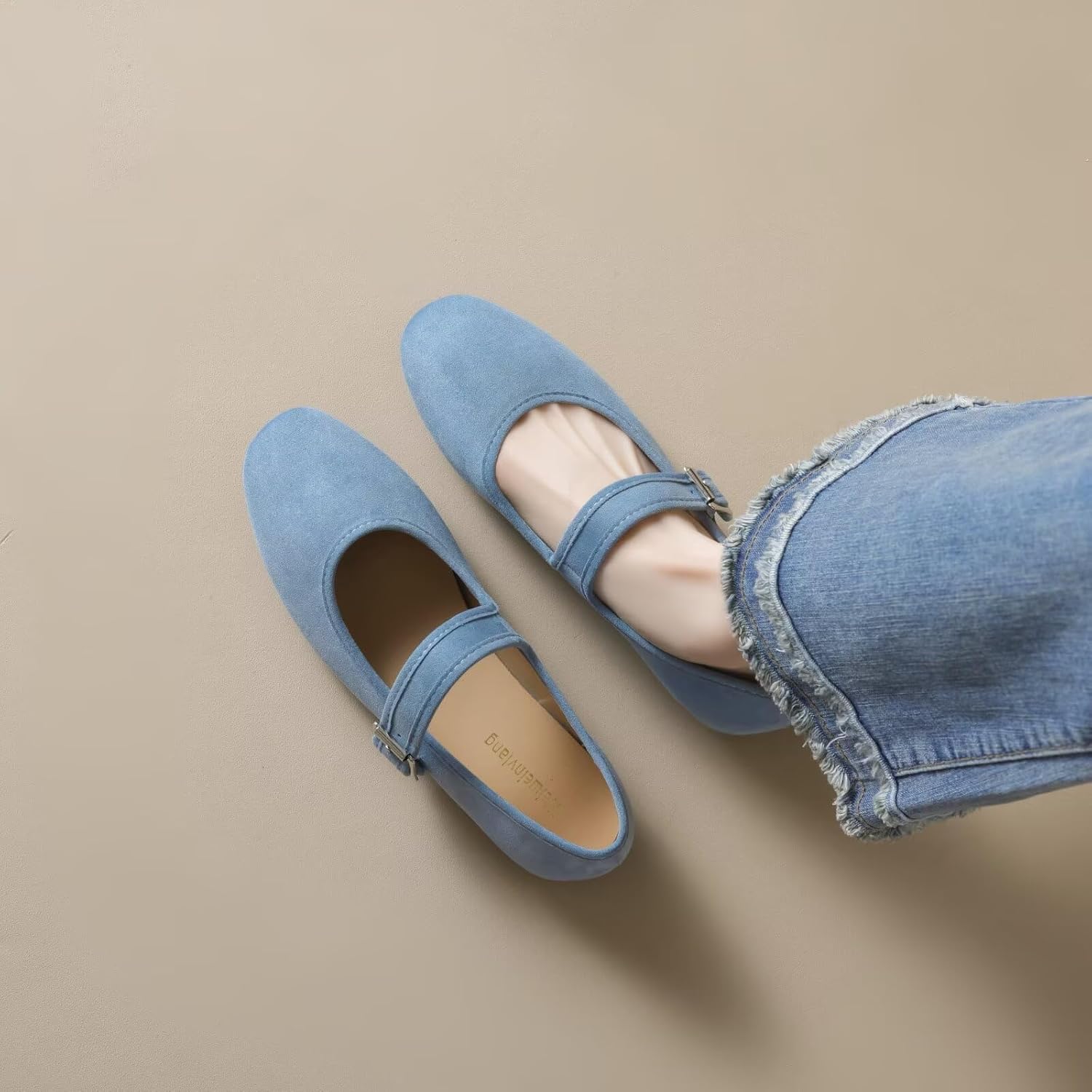 Light-Blue-Suede-Mary-Jane-Flats-3.jpg