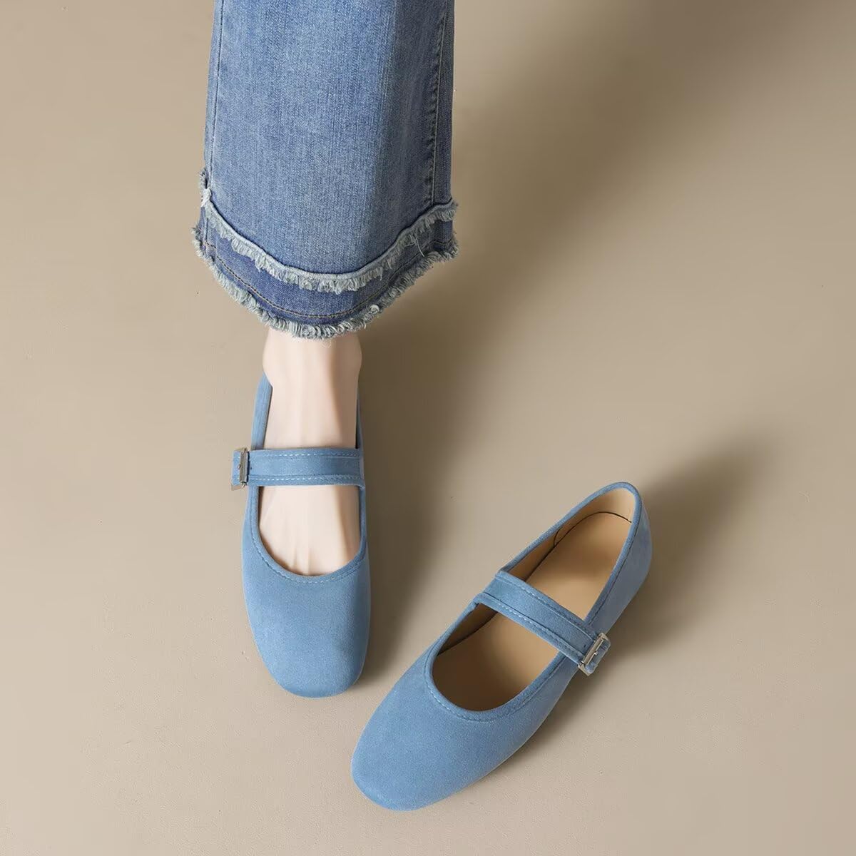 Light-Blue-Suede-Mary-Jane-Flats-4.jpg