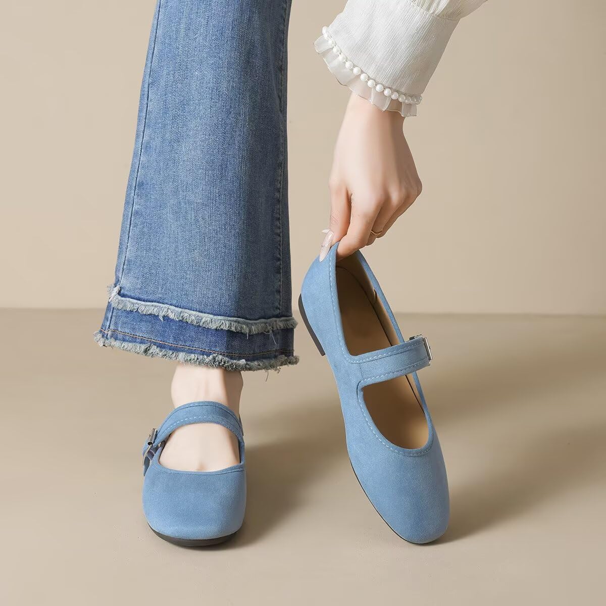 Light-Blue-Suede-Mary-Jane-Flats-5.jpg