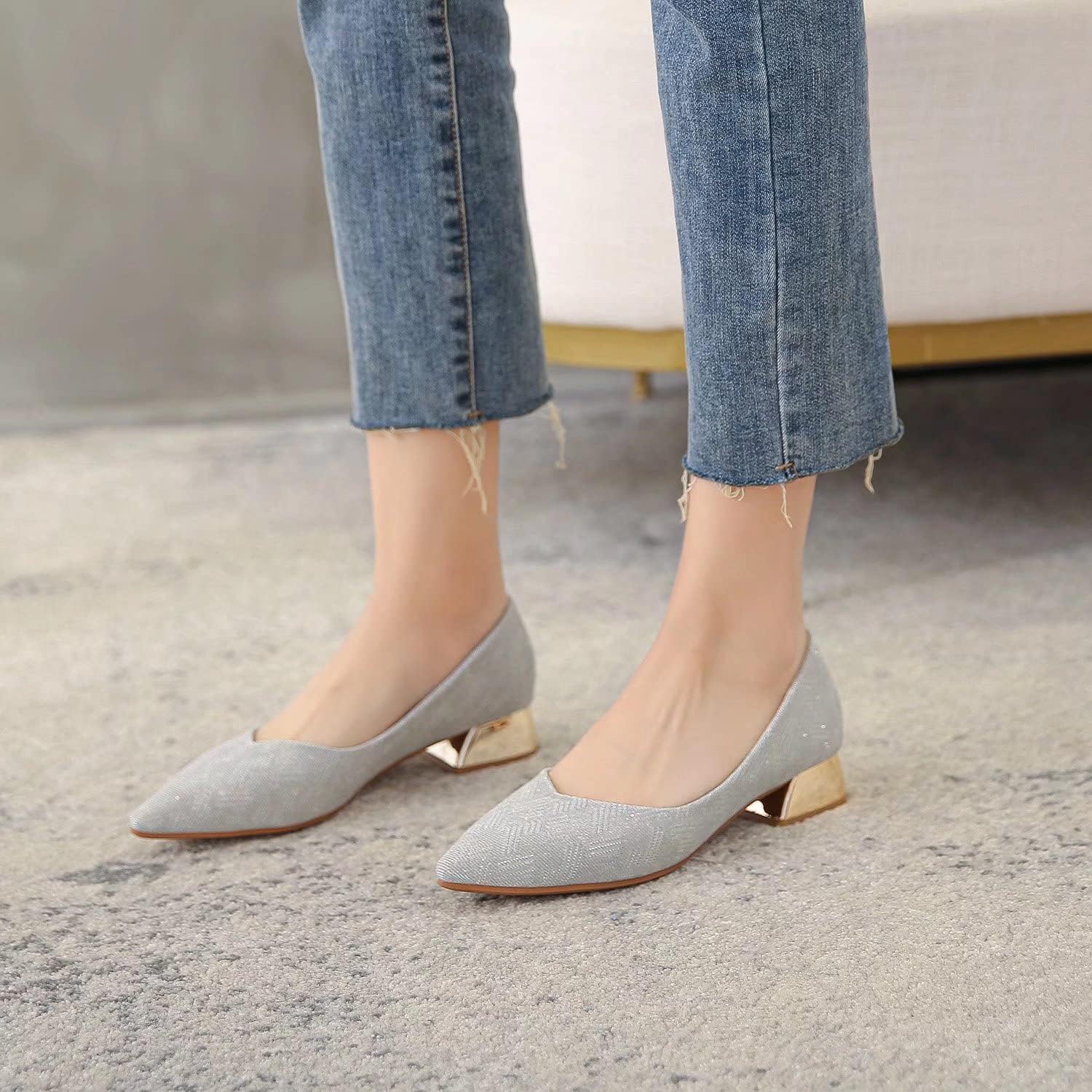 Silver-Low-Heel-Pointed-Toe-Pumps-2.jpg