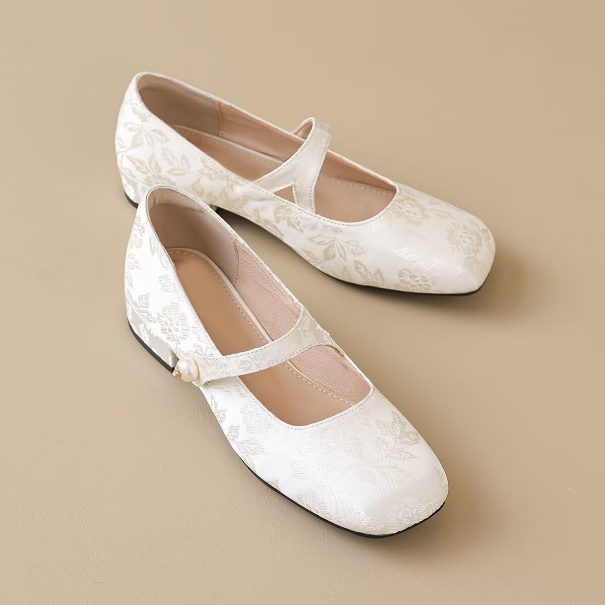 White-Floral-Jacquard-Mary-Jane-Flats-2.jpg