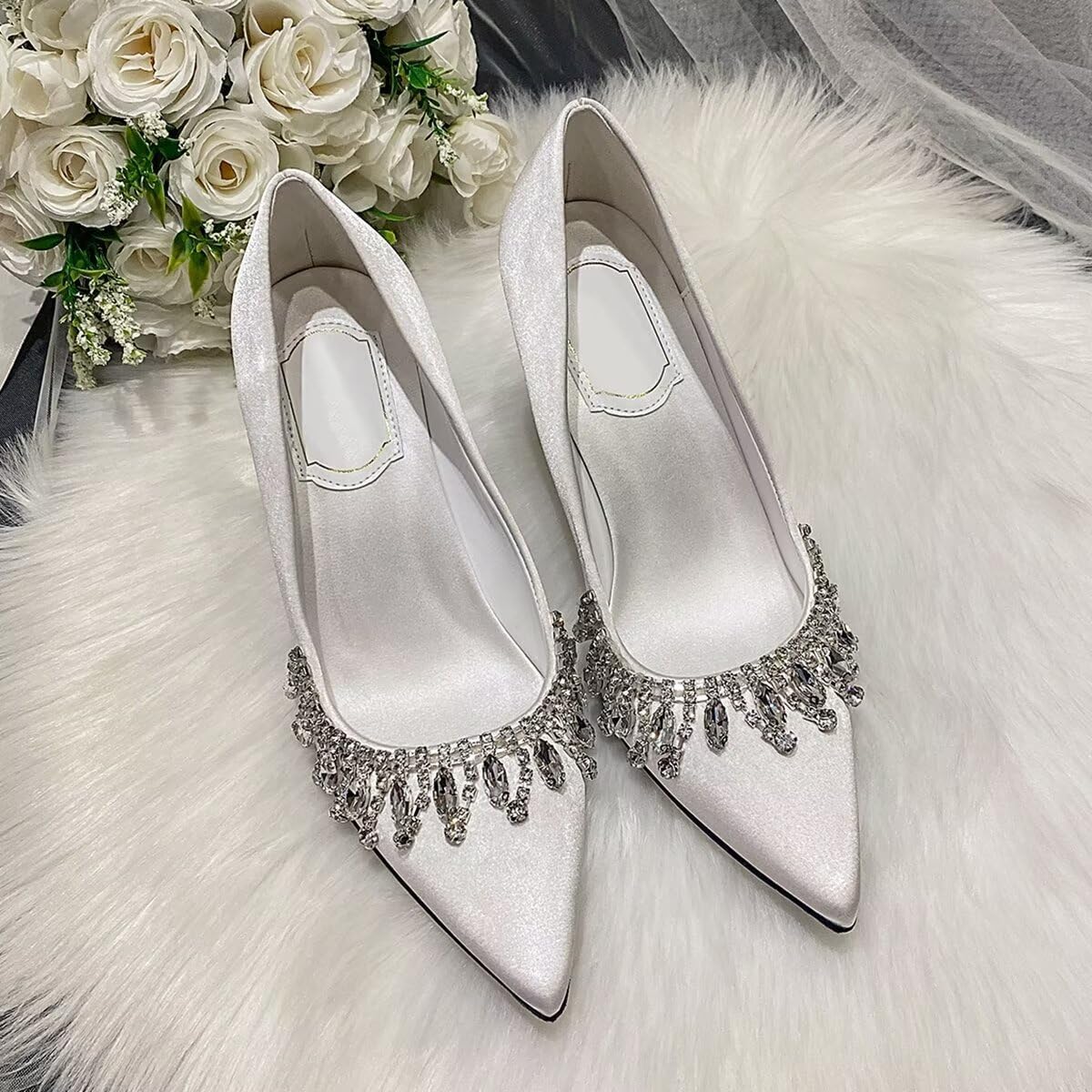 White-Satin-Rhinestone-Stiletto-Heels-3.jpg