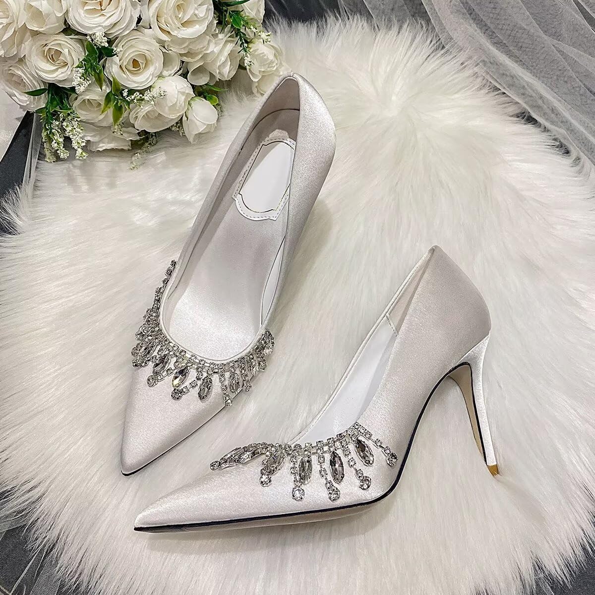 White-Satin-Rhinestone-Stiletto-Heels-5.jpg